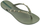 Papuçe verore Ipanema 26088-20770, nr 40