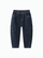 Pantallona Baggy Indigo