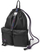 Çantë shpine Asus ROG SLASH Multi use Drawstring, 19L, xhep i papërshkueshëm nga uji, e zezë