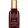 Trajtues pa shpëlarje për flokë të ngjyrosur Oribe Split End Seal Beautiful Color Treatment, 50 ml