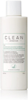 Балсам за коса Clean Reserve Buriti &amp; Tucuma Essential Conditioner, 296 ml, хранлив