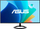 Monitor ASUS VZ249HG, 23.8", Full HD, 120Hz, i zi