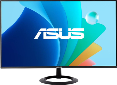Monitor ASUS VZ249HG, 23.8", Full HD, 120Hz, i zi