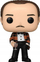 Figurë vinyl Funko POP Movies The Godfather Part 2 Fredo Corleone, 3.9", shumëngjyrëshe
