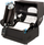 Printer etiketash Citizen CL-S6621, direct thermal edhe thermal transfer, 203 DPI, 150 mm/sek