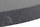 Disk bluarës Andre 125x6x12.7, set 5 copë, për mprehje sharrash