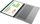 Laptop Lenovo ThinkBook 13s G3 ACN, 13.3", Full HD, AMD Ryzen 5 5600U, 8 GB RAM, 256 GB M.2 PCIe SSD, i hirtë