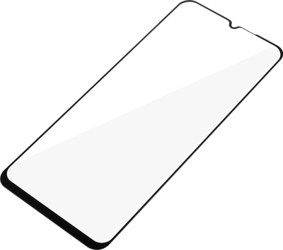 Xham mbrojtës GC Clarity për Xiaomi Mi 10 Lite, 3D, i tejdukshëm