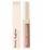 Lipgloss buzësh Paese Tasty Lips Beauty, 4.5ml, nude