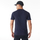 Bluzë New Era New York Yankees MLB Graphic, 100% pambuk, blu navy