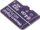 Kartë memorje WD Purple MicroSDXC, 64GB, Class 10 UHS I U1