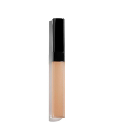 Korrektor i lëngshëm Chanel, 7.5 ml