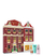 Rituals Classic Advent Calendar, 24 Парчиња