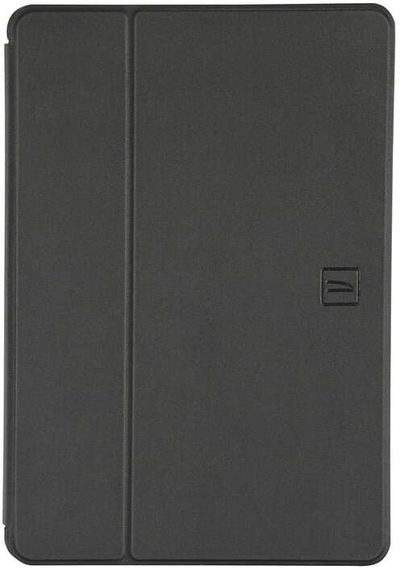 Калџа за таблет Тукaно TAB-GSA11P25-BK, за Самсунг A11+, 8.7\", црна