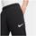 Pantallona për meshkuj Nike, 444571-4406887