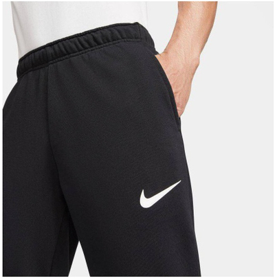 Pantallona për meshkuj Nike, 444571-4406887