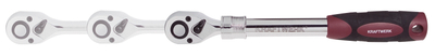 Arpion 1/2"