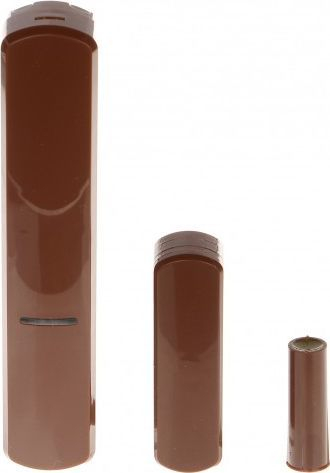 Detektor Satel AXD-200-BR ABAX / ABAX2