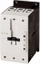 Kontaktor Eaton Power Contactor 189921, 80A, 3P 230V AC