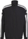 Xhaketë për meshkuj Adidas, 1874462-20575294, M