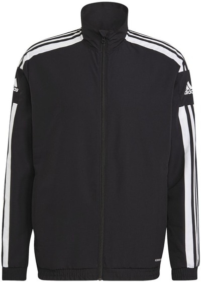Xhaketë për meshkuj Adidas, 1874462-20575294, M