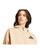 Duks për Femra, ADIDAS - JD9594
