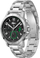 Orë dore Lacoste Tiebrake Chrono 2011123