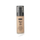 Krem pudër Weleda Pupa Up SPF 10, 040 Medium Beige, 30 ml