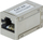 Modul keystone LogiLink NP0025, Ethernet, lidhje femër me femër