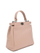 Çantë dore Mangotti SS19MG1500, rozë