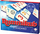 Loja me tavolinë Rummikub Tm 4602, familjare, në polonisht