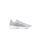 Patika për Meshkuj, REEBOK - FU8555