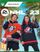 Игра NHL 23 EA Sports, за Xbox Series X S