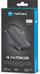 Replikator Natec Fowler 2 V2 USB-C (NMP-2162)