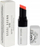 Balsam për buzë Bobbi Brown Extra Lip Tint, 2.3g, No.339 Bare Punch
