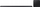 Soundbar Samsung HW-S800D, 3.1.2 kanale, subwoofer pa kabllo, i zi
