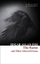 The Raven And Other Selected Poems - Edgar Allan Poe
