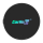 Karikues pa tela Carlinkit HD2CP-PRO Carplay&Android