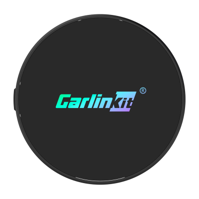 Karikues pa tela Carlinkit HD2CP-PRO Carplay&Android