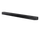 Soundbar-Subwoofer Samsung HW-S800B/EN, 300W 3.1.2CH, bluetooth wireless