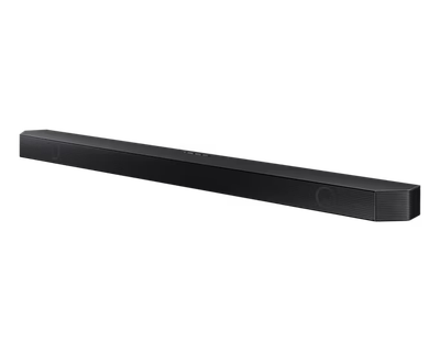 Soundbar-Subwoofer Samsung HW-S800B/EN, 300W 3.1.2CH, bluetooth wireless