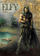 Liber komik Honor of the Forest Elves, World of Akwilon Elves Volume 2