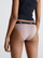 Mbathje Calvin Klein CK96 QD5037EC4U