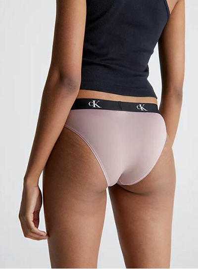 Mbathje Calvin Klein CK96 QD5037EC4U