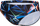 Rrobë banje për burra Arena Icons Swim Briefs Solid 70, MaxFit Eco, që s’i bën përshtypje klori, shumëngjyrëshe
