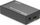 Receiver HDMI IP Digitus, Full HD 1080p, për CAT6, i zi