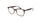 Syze Optike Ray Ban 4362V 5082