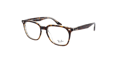 Syze Optike Ray Ban 4362V 5082
