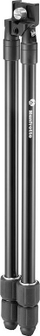 Tripod Manfrotto MOVE Gim-Pod MVGBF-CFSSKIT, alumin, kompakt, i zi