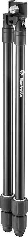 Tripod Manfrotto MOVE Gim-Pod MVGBF-CFSSKIT, alumin, kompakt, i zi